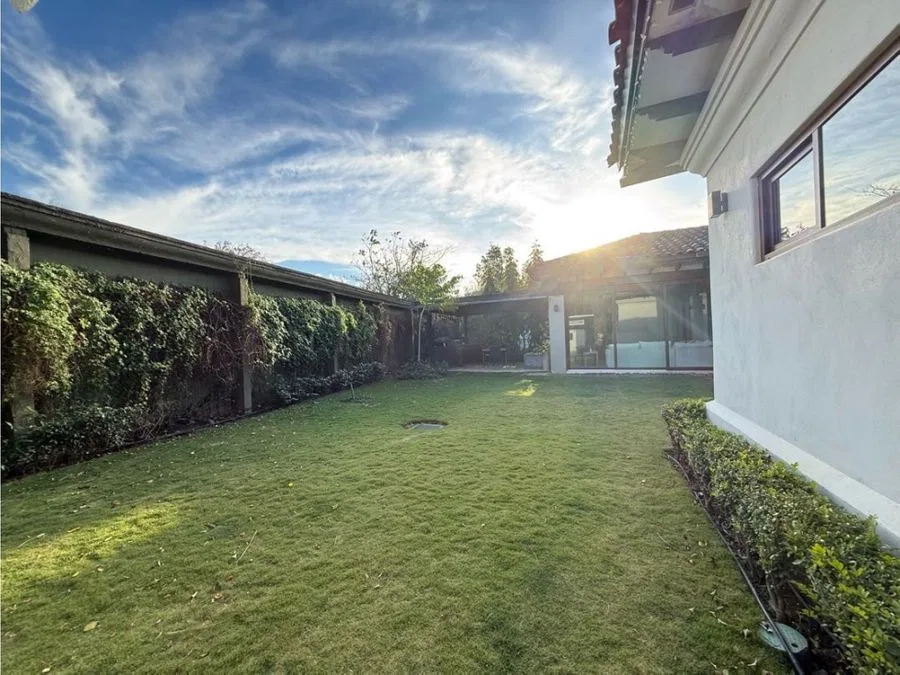 Casa para la venta en lindora, photo 10