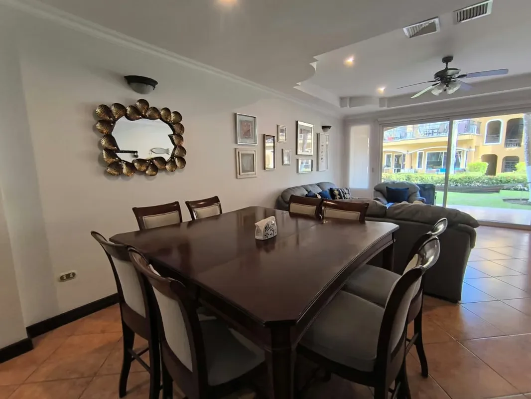 Spacious First-Floor Apartment for Sale, photo 12