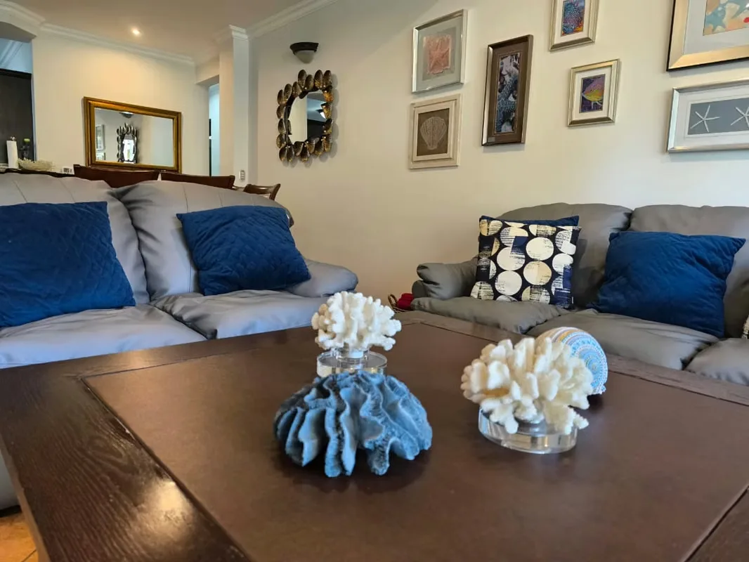 Spacious First-Floor Apartment for Sale, photo 5