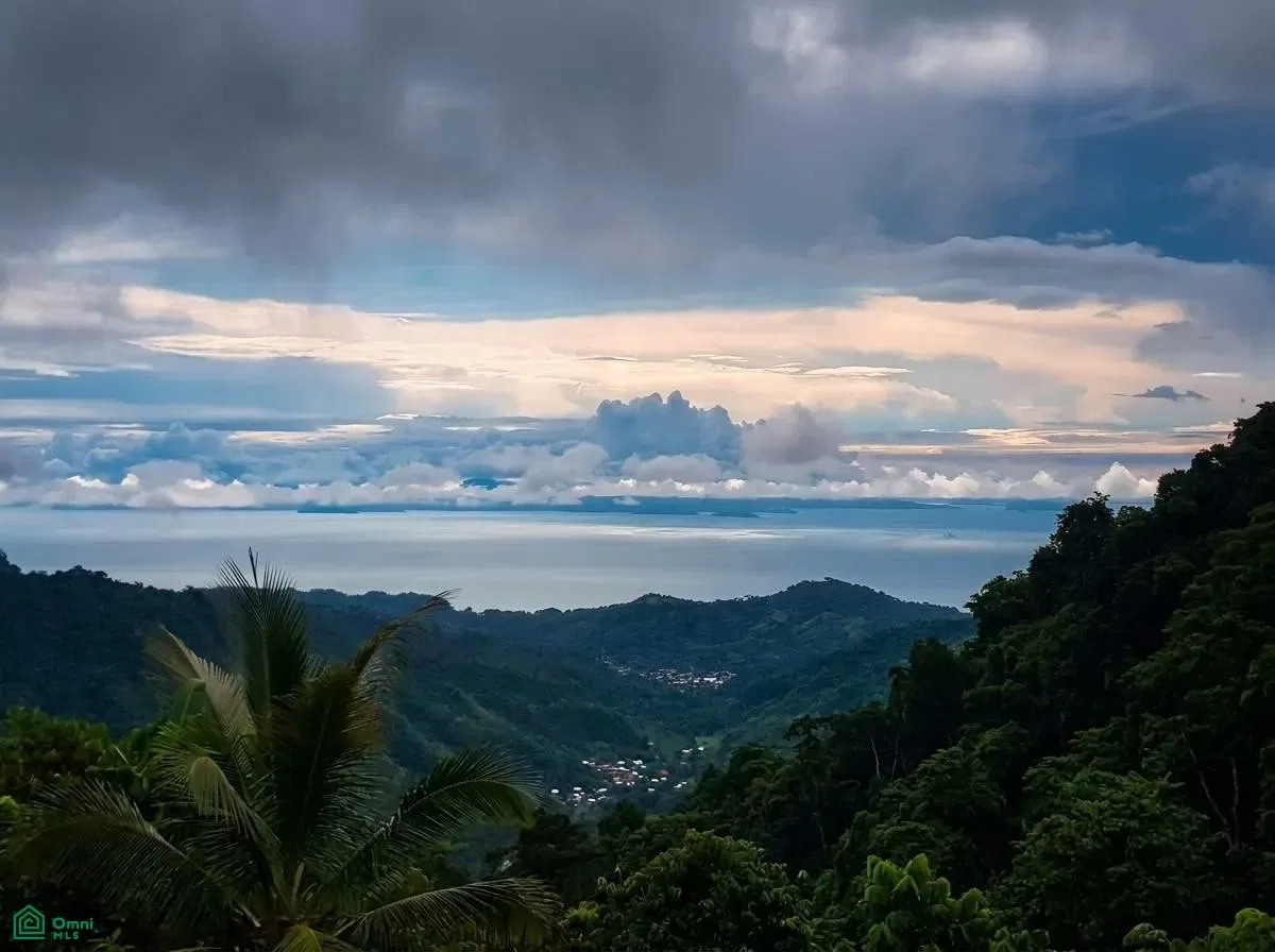 VILLA CIELO LAJAS,, San Jose