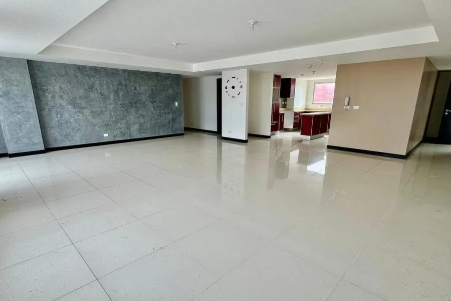 Venta de casa en Torre de Alcalá, Lourdes Montes de Oca $236.213 #SB105 - Venta en San Pedro, photo 11