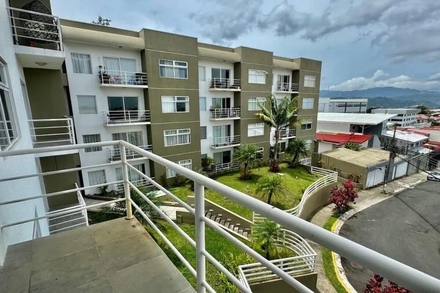 Venta de casa en Torre de Alcalá, Lourdes Montes de Oca $236.213 #SB105 - Venta en San Pedro, photo 12