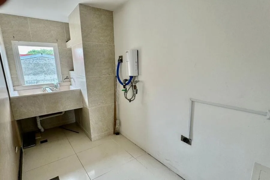 Venta de casa en Torre de Alcalá, Lourdes Montes de Oca $236.213 #SB105 - Venta en San Pedro, photo 13