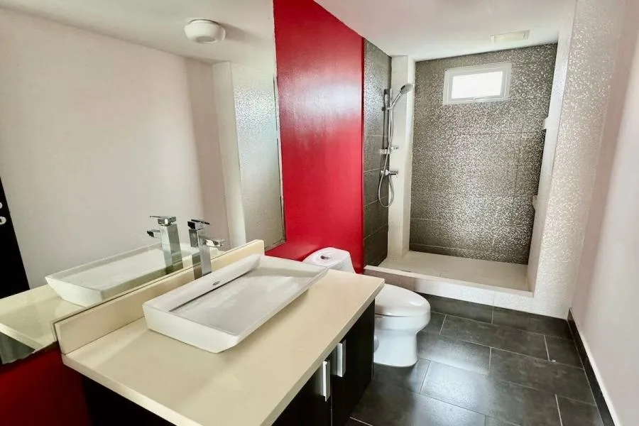 Venta de casa en Torre de Alcalá, Lourdes Montes de Oca $236.213 #SB105 - Venta en San Pedro, photo 15