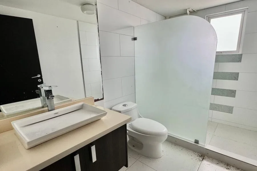 Venta de casa en Torre de Alcalá, Lourdes Montes de Oca $236.213 #SB105 - Venta en San Pedro, photo 6