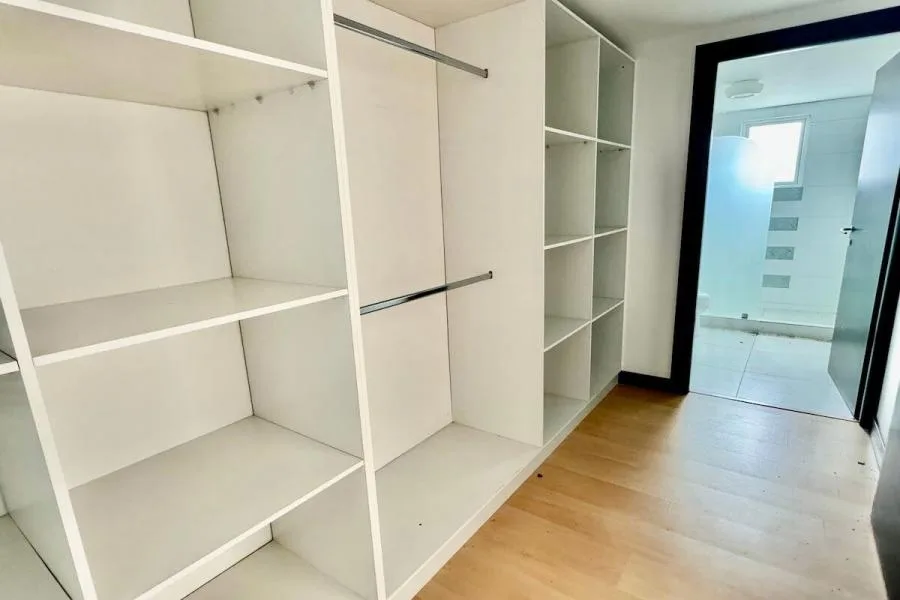 Venta de casa en Torre de Alcalá, Lourdes Montes de Oca $236.213 #SB105 - Venta en San Pedro, photo 7