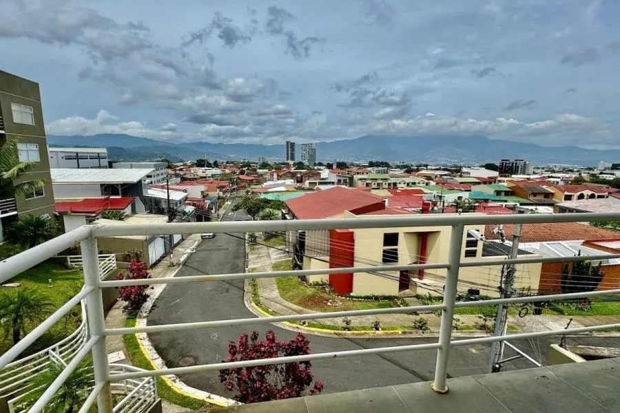 Venta de casa en Torre de Alcalá, Lourdes Montes de Oca $236.213 #SB105 - Venta en San Pedro, photo 8