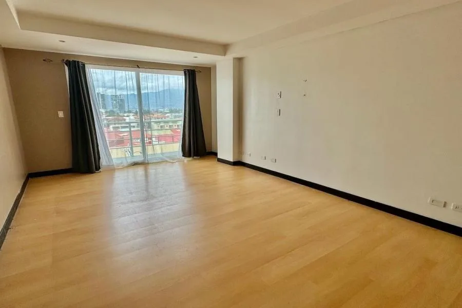 Venta de casa en Torre de Alcalá, Lourdes Montes de Oca $236.213 #SB105 - Venta en San Pedro, photo 10