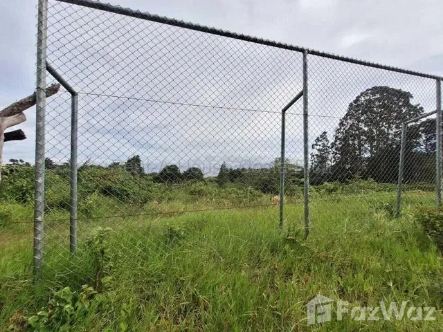 Land for Sale at Los Angeles San Rafael for $262,100, photo 3