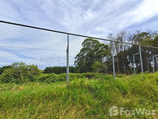 Land for Sale at Los Angeles San Rafael for $262,100, photo 5