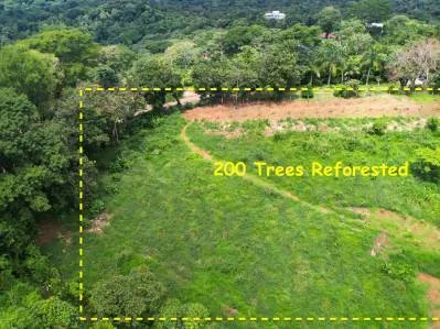 Caracara Ridge, Mountain Views, 1.76 acres READY TO BUILD, photo 2
