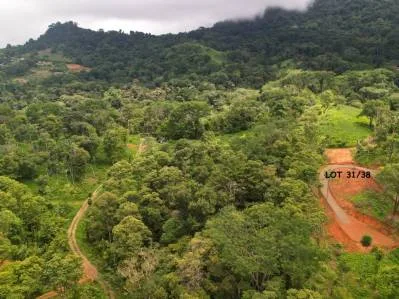 Caracara Ridge, Mountain Views, 1.76 acres READY TO BUILD, photo 3