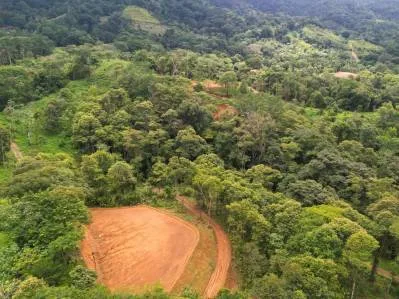 Caracara Ridge, Mountain Views, 1.76 acres READY TO BUILD, photo 7