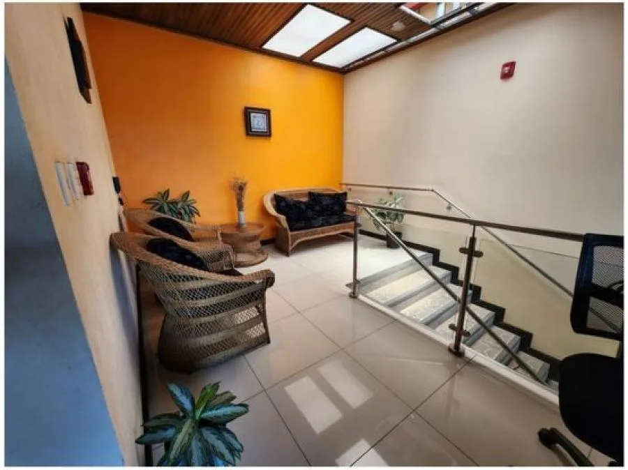 VENTA DE EDIFICIO, SAN JOSÉ, GOICOCHEA - Venta en Goicoechea, photo 8