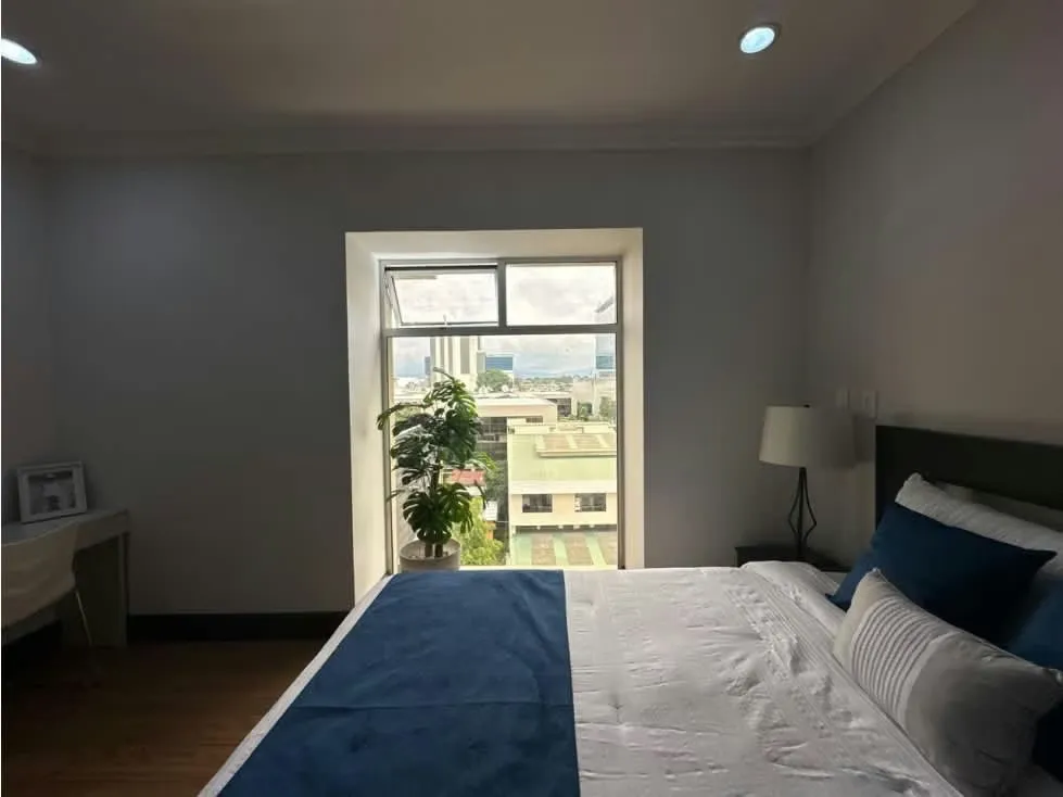 VENTA DE APARTAMENTO, AMUEBLADO, 2 HAB, TORRES DEL LAGO, SABANA, photo 11