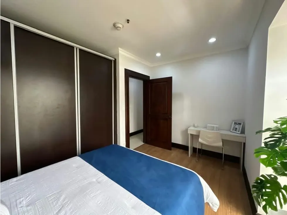 VENTA DE APARTAMENTO, AMUEBLADO, 2 HAB, TORRES DEL LAGO, SABANA, photo 12