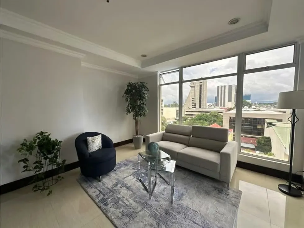 VENTA DE APARTAMENTO, AMUEBLADO, 2 HAB, TORRES DEL LAGO, SABANA, photo 6