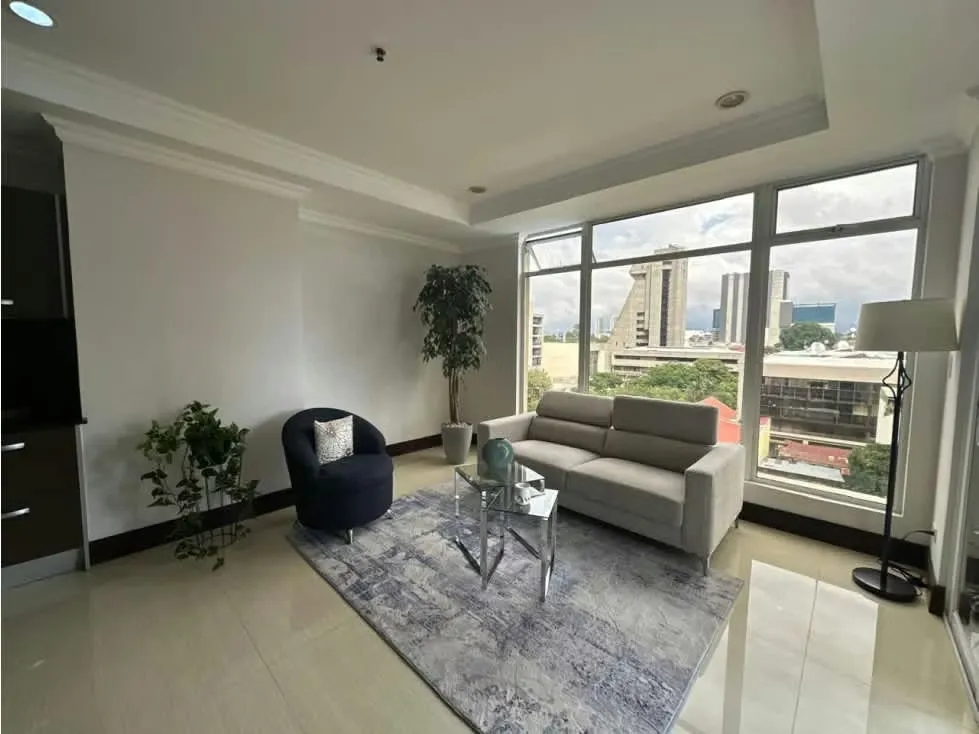 VENTA DE APARTAMENTO, AMUEBLADO, 2 HAB, TORRES DEL LAGO, SABANA, photo 7