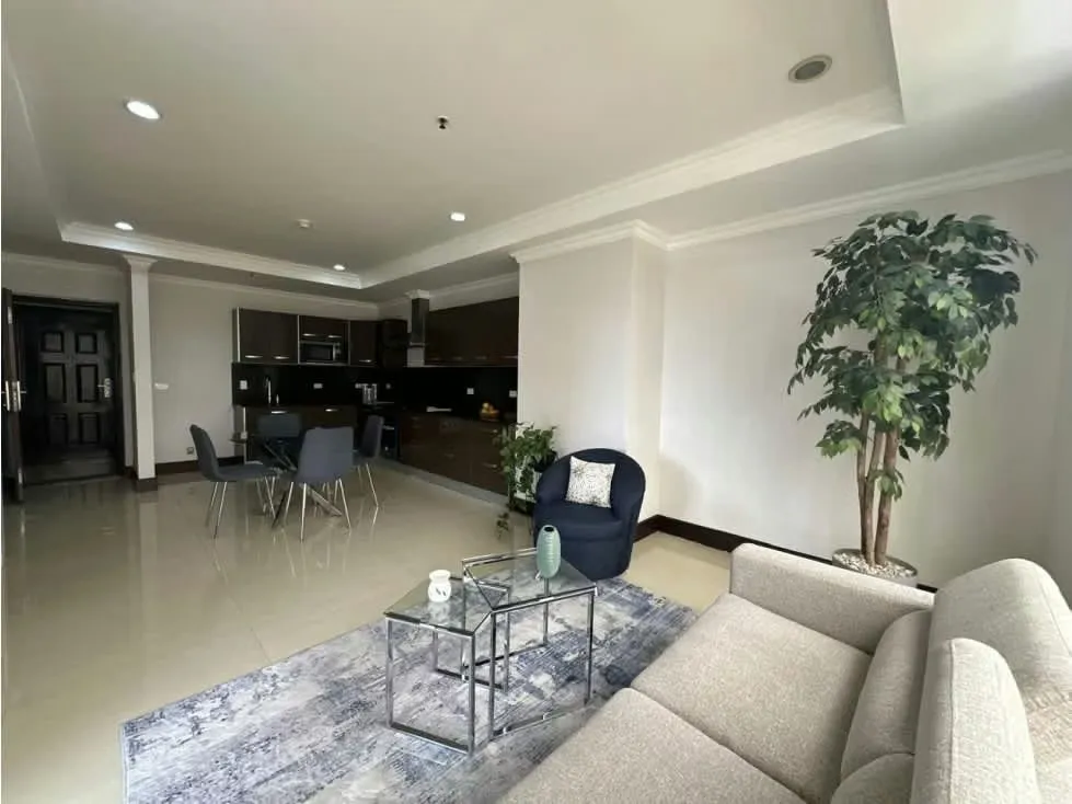 VENTA DE APARTAMENTO, AMUEBLADO, 2 HAB, TORRES DEL LAGO, SABANA, photo 8