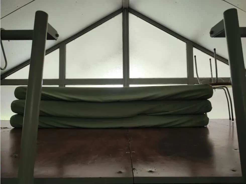 Descubra una propiedad donde la naturaleza ya hizo el trabajo que normalmente toma años. Agua propia, árboles consolidados y una cabina lista para disfrutar convierten esta quinta en ..., photo 5