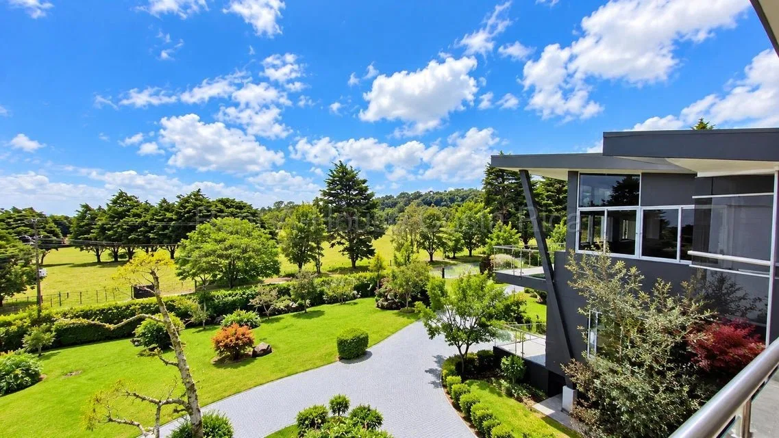 VENTA DE CASA DE TRES NIVELES EN SAN RAFAEL DE HERDIA PBR - Venta en San Rafael