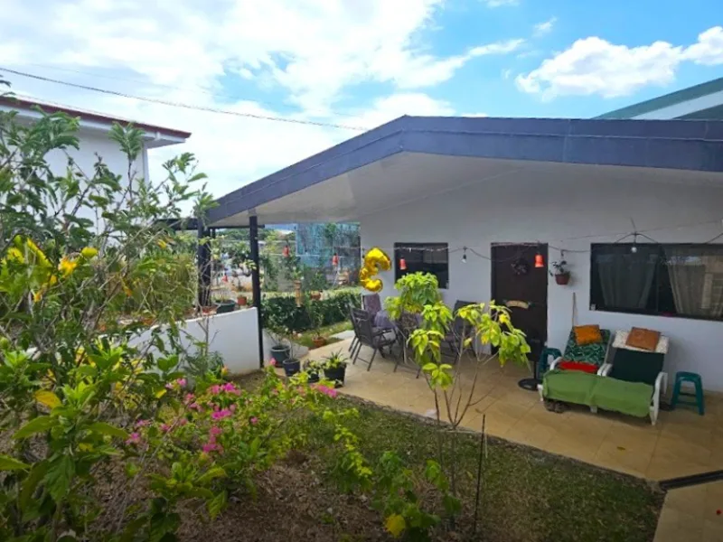 4 Bed Single Family Homes For Sale in Atenas