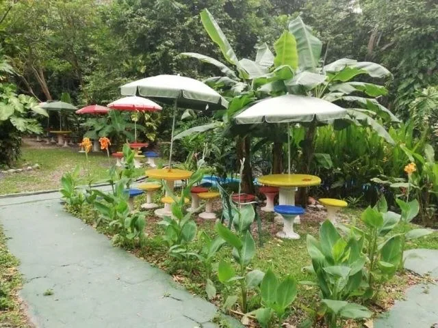 Other in Salitral