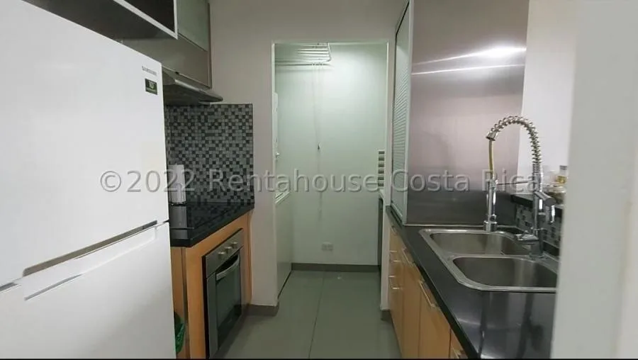 Apartamento en Venta en Sabana, San José. RAH 23-1834 - Venta en San José, photo 6