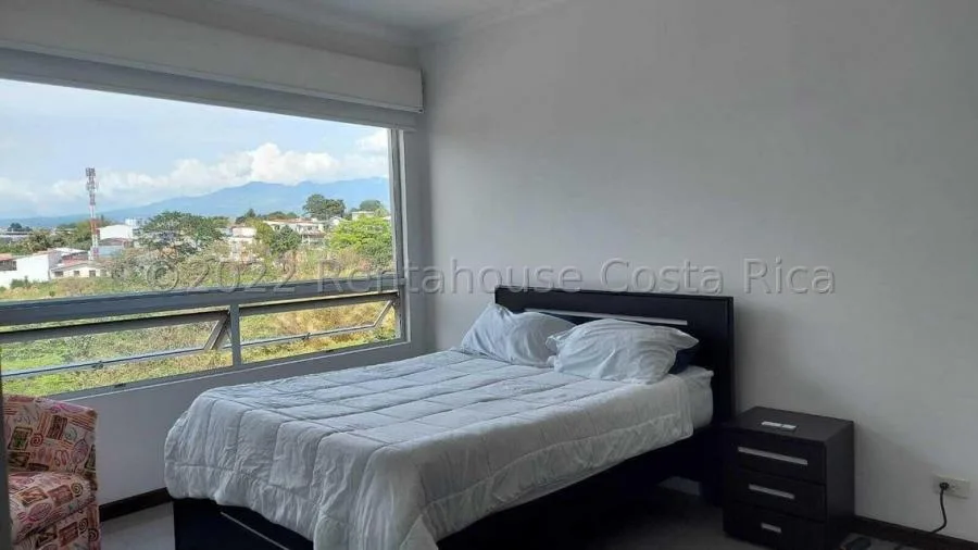 Apartamento en Venta en Sabana, San José. RAH 23-1834 - Venta en San José, photo 7
