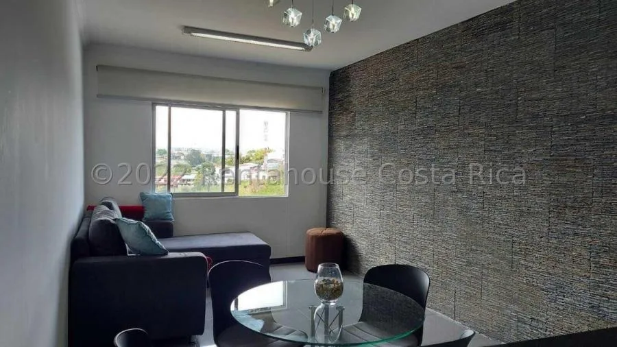 Apartamento en Venta en Sabana, San José. RAH 23-1834 - Venta en San José, photo 9