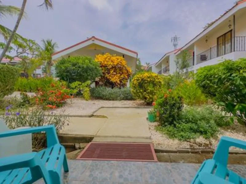 2 Bed Condo For Sale in Playas Del Coco, photo 2
