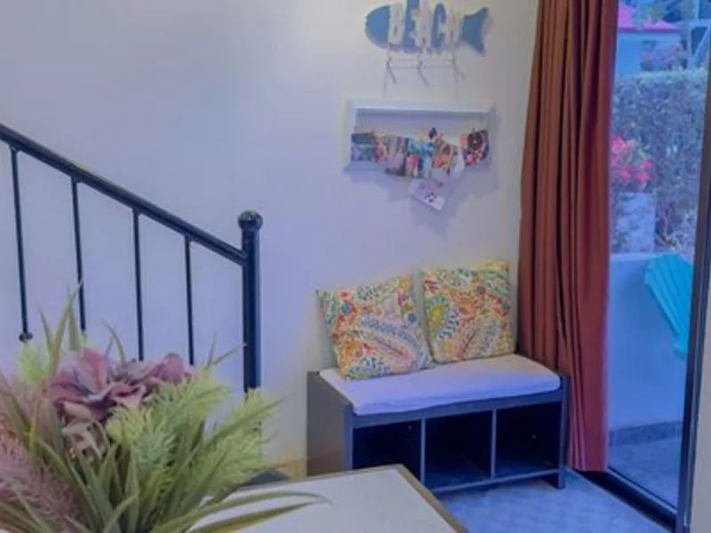 2 Bed Condo For Sale in Playas Del Coco, photo 11
