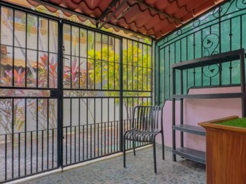 2 Bed Condo For Sale in Playas Del Coco, photo 12