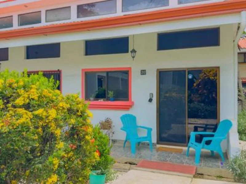 2 Bed Condo For Sale in Playas Del Coco, photo 3