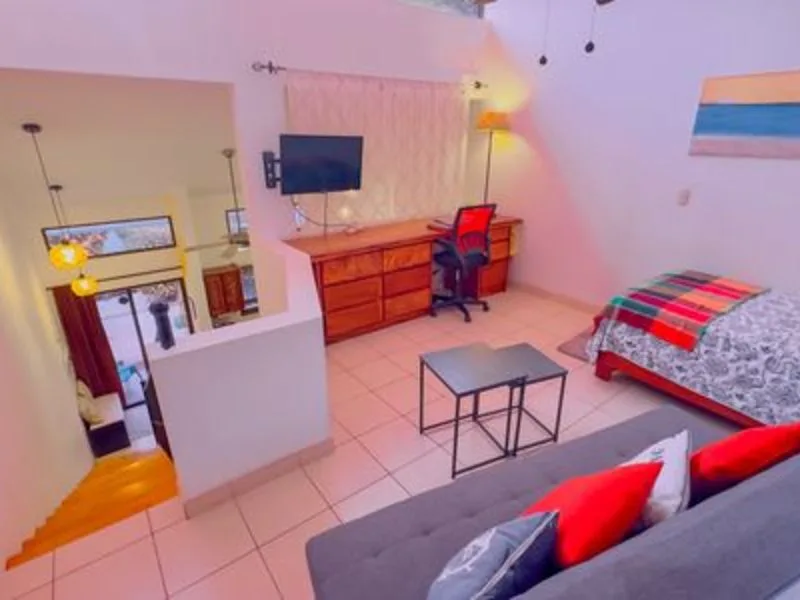 2 Bed Condo For Sale in Playas Del Coco, photo 4