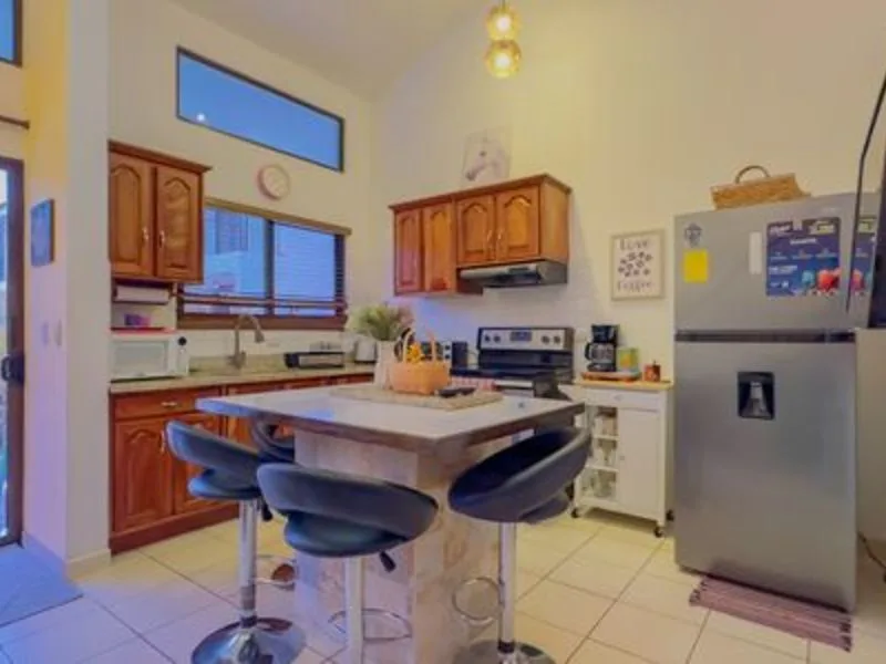 2 Bed Condo For Sale in Playas Del Coco, photo 5