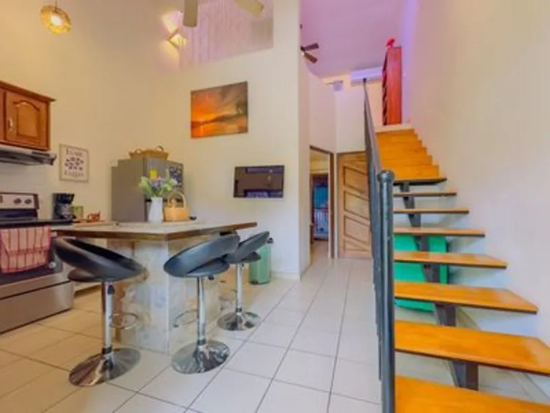 2 Bed Condo For Sale in Playas Del Coco, photo 6