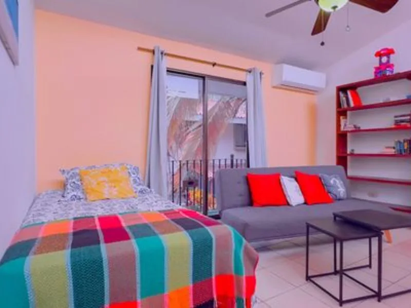 2 Bed Condo For Sale in Playas Del Coco, photo 7