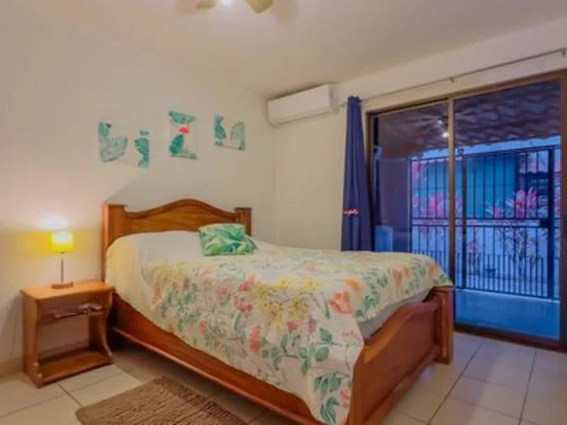 2 Bed Condo For Sale in Playas Del Coco, photo 8