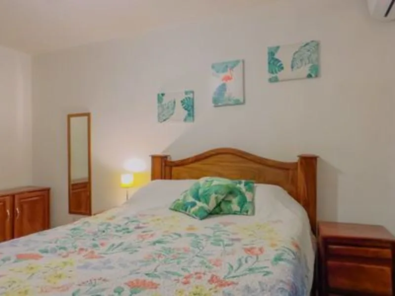 2 Bed Condo For Sale in Playas Del Coco, photo 9
