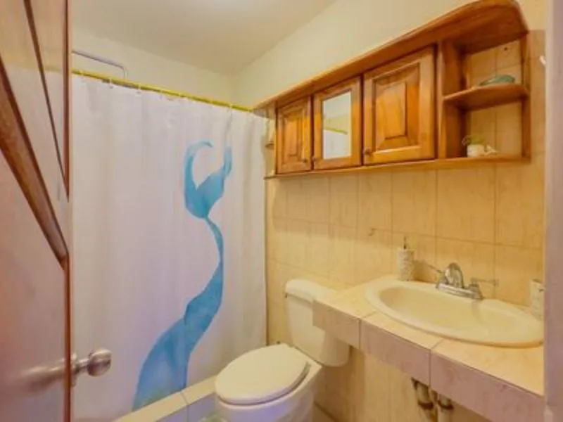 2 Bed Condo For Sale in Playas Del Coco, photo 10