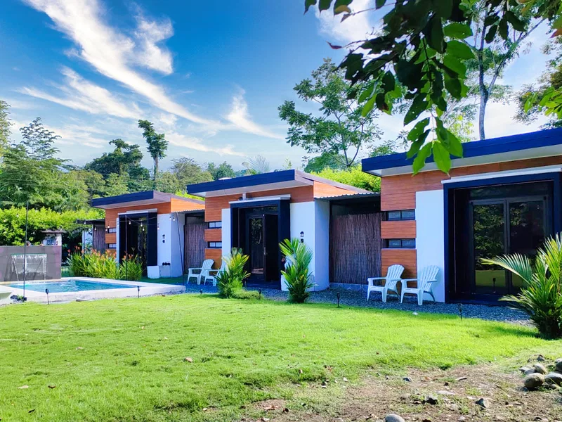 3 Bed Single Family Homes For Sale in Puerto Viejo