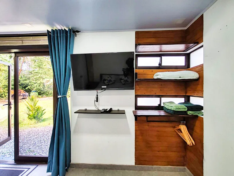 3 Bed Single Family Homes For Sale in Puerto Viejo, photo 11