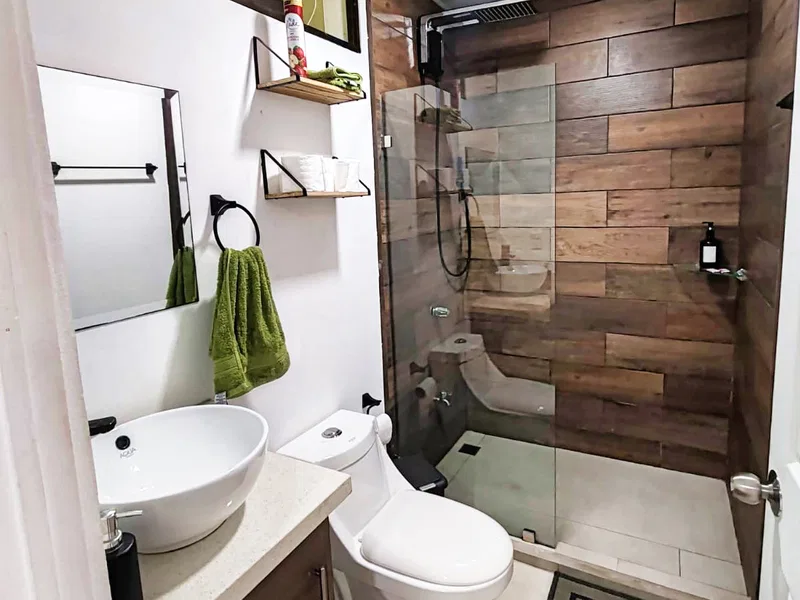 3 Bed Single Family Homes For Sale in Puerto Viejo, photo 12