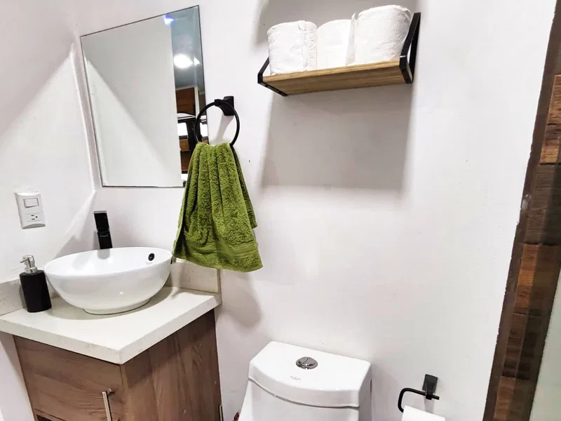 3 Bed Single Family Homes For Sale in Puerto Viejo, photo 13