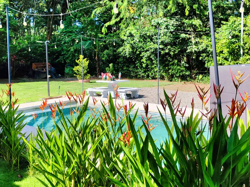 3 Bed Single Family Homes For Sale in Puerto Viejo, photo 15