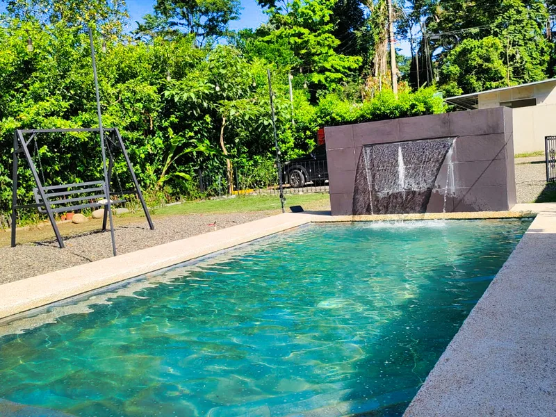 3 Bed Single Family Homes For Sale in Puerto Viejo, photo 16