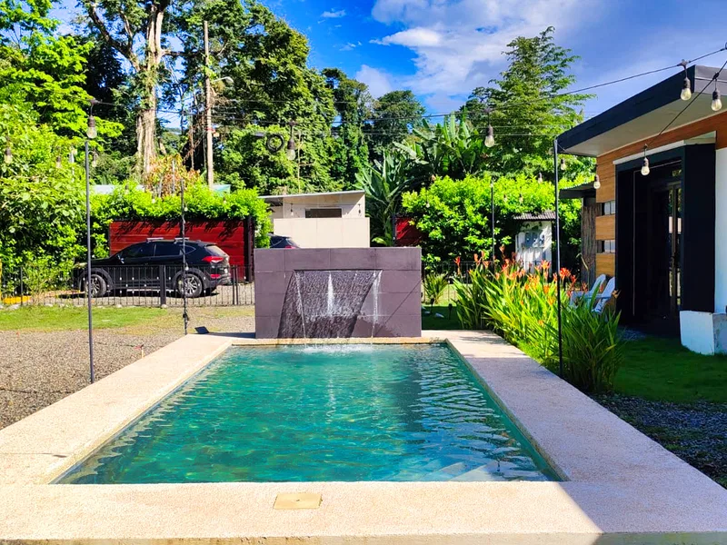 3 Bed Single Family Homes For Sale in Puerto Viejo, photo 17