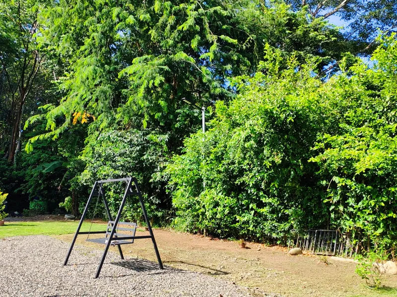 3 Bed Single Family Homes For Sale in Puerto Viejo, photo 18