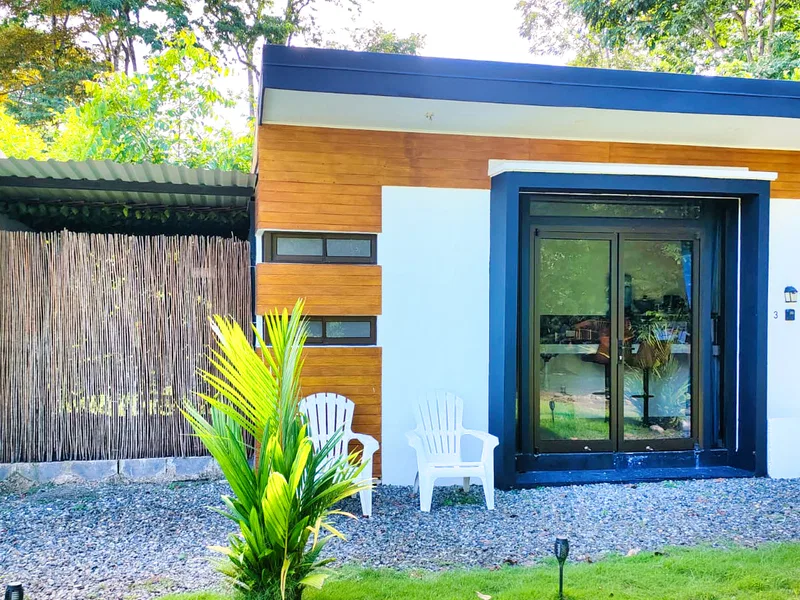 3 Bed Single Family Homes For Sale in Puerto Viejo, photo 3